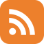 RSS Feed abonnieren